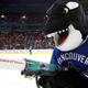 Illustration for article titled Your NHL Playoffs Open Thread
